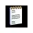 2003 - Christmas Letter - transcription.txt
